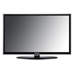 Fernseher Datenblatt Samsung UE19D4003
