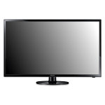 Fernseher Datenblatt Samsung UE19F4000