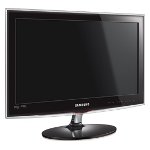 Fernseher Datenblatt Samsung UE22C4000