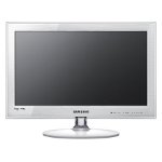 Fernseher Datenblatt Samsung UE22C4010
