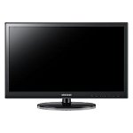 Fernseher Datenblatt Samsung UE22D5003
