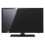 Fernseher Datenblatt Samsung UE22ES5000