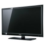 Fernseher Datenblatt Samsung UE22ES5400