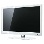 Fernseher Datenblatt Samsung UE22ES5410