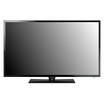 Fernseher Datenblatt Samsung UE22F5000