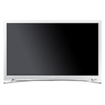 Fernseher Datenblatt Samsung UE22F5410
