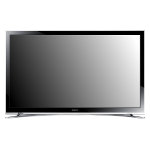 Fernseher Datenblatt Samsung UE22F5470