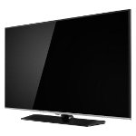 Fernseher Datenblatt Samsung UE22H5000