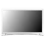 Fernseher Datenblatt Samsung UE22H5610