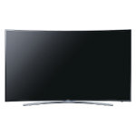 Fernseher Datenblatt Samsung UE22H5670