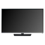 Fernseher Datenblatt Samsung UE22K5000