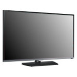 Fernseher Datenblatt Samsung UE22K5009