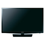 Fernseher Datenblatt Samsung UE24H4070