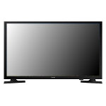 Fernseher Datenblatt Samsung UE24J4100