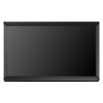 Fernseher Datenblatt Samsung UE24LS001