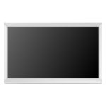 Fernseher Datenblatt Samsung UE24LS001AU
