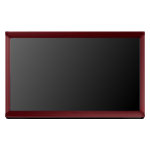 Fernseher Datenblatt Samsung UE24LS001BU