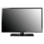 Fernseher Datenblatt Samsung UE26EH4003