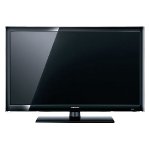 Fernseher Datenblatt Samsung UE26EH4500