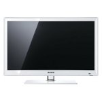 Fernseher Datenblatt Samsung UE26EH4510