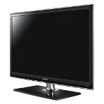 Fernseher Datenblatt Samsung UE27D5000