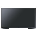 Fernseher Datenblatt Samsung UE28J4000