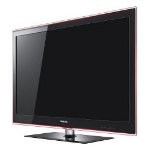 Fernseher Datenblatt Samsung UE32B7000