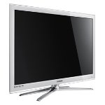 Fernseher Datenblatt Samsung UE32C6510