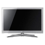 Fernseher Datenblatt Samsung UE32C8780
