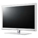 Fernseher Datenblatt Samsung UE32D4010