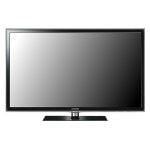 Fernseher Datenblatt Samsung UE32D6000