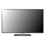 Fernseher Datenblatt Samsung UE32D6500