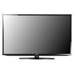 Fernseher Datenblatt Samsung UE32EH5000K