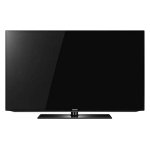 Fernseher Datenblatt Samsung UE32EH5450