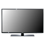 Fernseher Datenblatt Samsung UE32EH6030