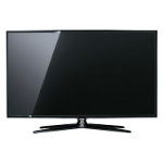 Fernseher Datenblatt Samsung UE32ES5800