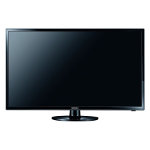Fernseher Datenblatt Samsung UE32F4000