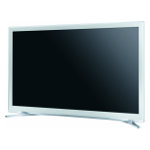 Fernseher Datenblatt Samsung UE32F4580