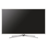 Fernseher Datenblatt Samsung UE32F6510