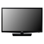 Fernseher Datenblatt Samsung UE32H4003