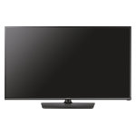 Fernseher Datenblatt Samsung UE32H5090