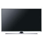 Fernseher Datenblatt Samsung UE32J5570