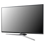 Fernseher Datenblatt Samsung UE32J6270