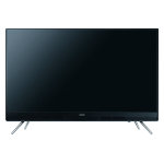 Fernseher Datenblatt Samsung UE32K4100