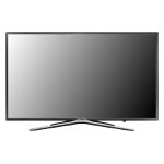 Fernseher Datenblatt Samsung UE32K5500