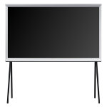 Fernseher Datenblatt Samsung UE32LS001AU