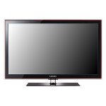 Fernseher Datenblatt Samsung UE37C5800