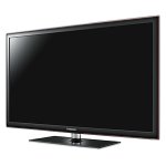 Fernseher Datenblatt Samsung UE37D5000