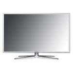 LED Samsung 37 UE37D6510 Blanco 