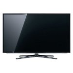 Fernseher Datenblatt Samsung UE37ES6100